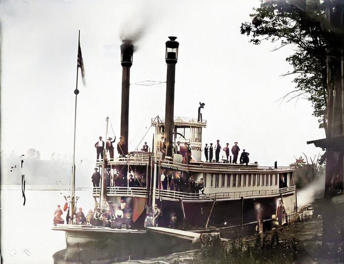 File:American Fur Company packet boat the Chippewa.jpg