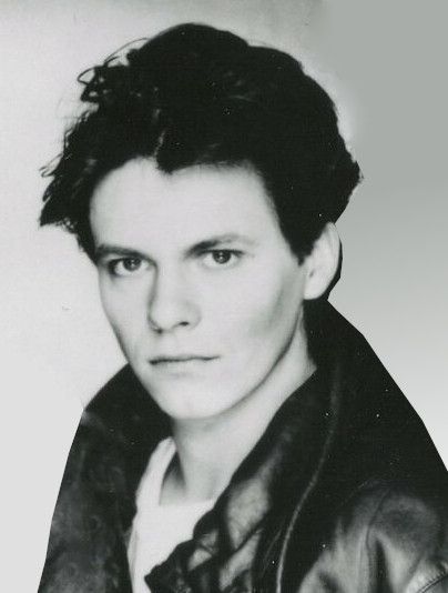 File:Andy Taylor - Duran Duran 1983.jpg