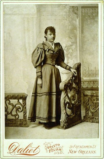 File:Annie M. Nahar (later Mangin).png