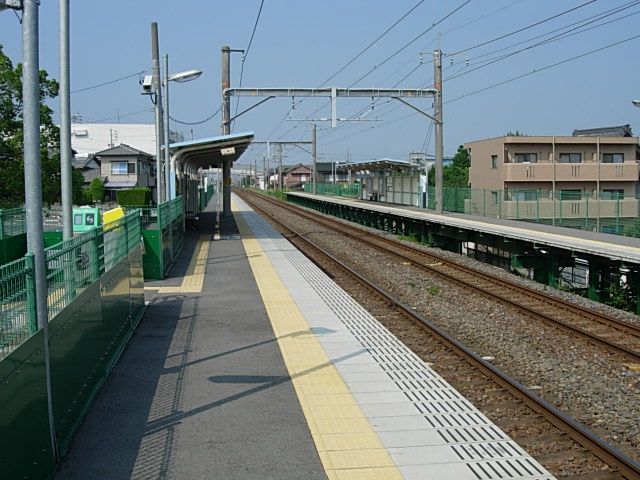 File:Asahi STN Home.jpg