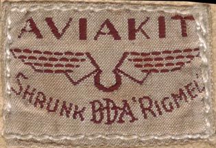 File:Aviakit early 30s.jpg