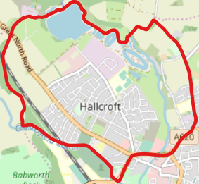 File:Bassetlaw - East Retford North.png