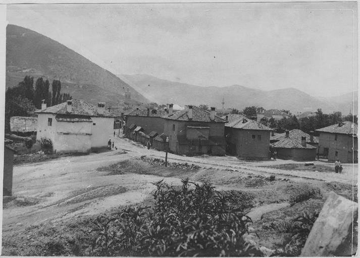 File:Bitusha village 1918.jpg