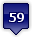 File:Blue Number 59.png