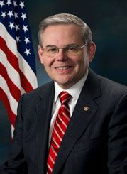 File:Bob Menendez ca 2006.jpg