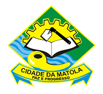 File:Brasão da Matola.png