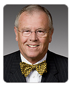 File:Bruce Crozier.png