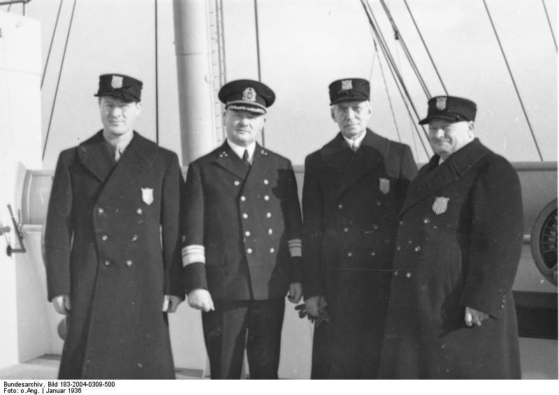 File:Bundesarchiv Bild 183-2004-0309-500, Bremen, Avery Brundage eingetroffen.jpg