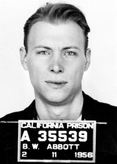 File:Burton Abbott mugshot.png