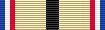 File:CO Mobilization Support Ribbon.jpg