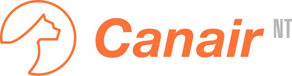 File:Canair logo.jpg