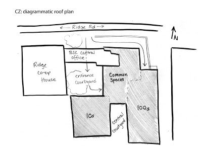 File:Casa Zimbabwe schematic roof plan.jpg