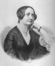 File:Caterina Bon Brenzoni.jpg