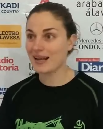 File:Cecilia Liñeira.png