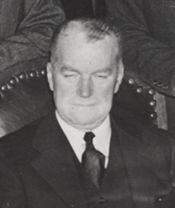 File:Charles F. McLaughlin.jpg