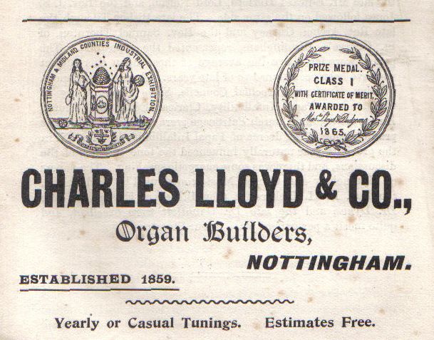 File:Charles Lloyd & Co.jpg