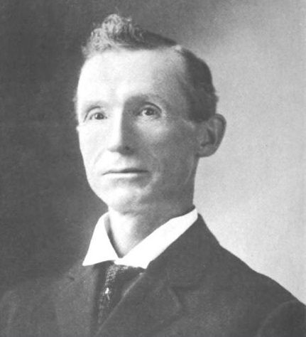 File:Charles S. Hartman (Montana Congressman).jpg