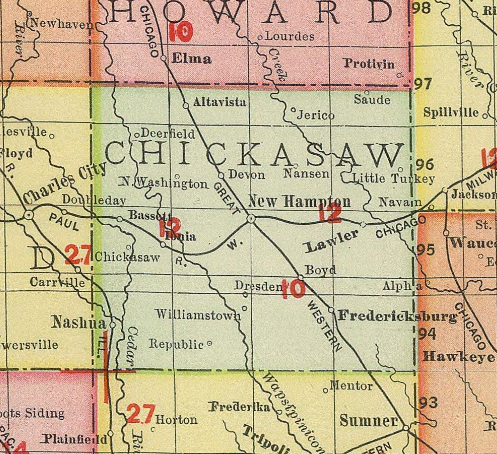 File:Chickasaw County Iowa 1903.png