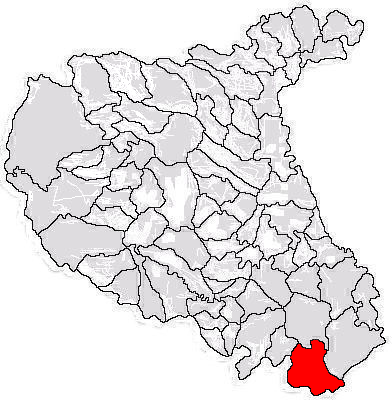 File:Ciorasti jud Vrancea.png