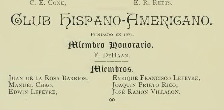 File:Club Hispano Americano.jpg