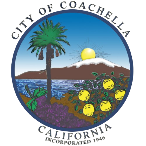 File:Coachella ca seal.png