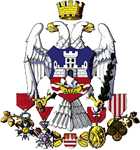 File:Coat of Arms Belgrade.png