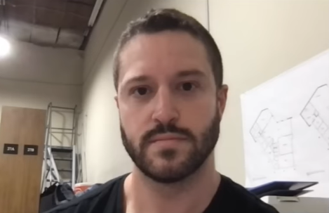 File:Cody Wilson 2023.png