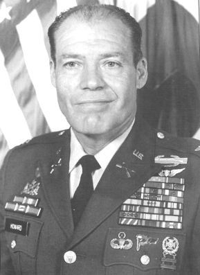 File:Col howard.jpg