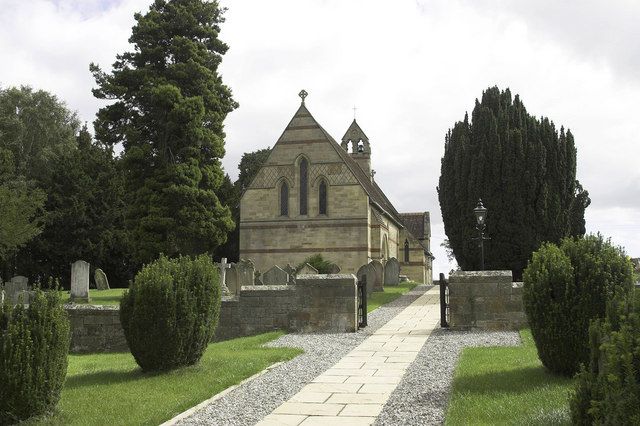 File:Colemere Church - geograph.org.uk - 225019.jpg