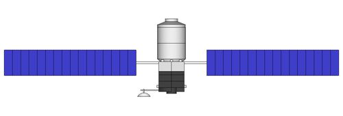 File:Columbus MTFF drawing.jpg