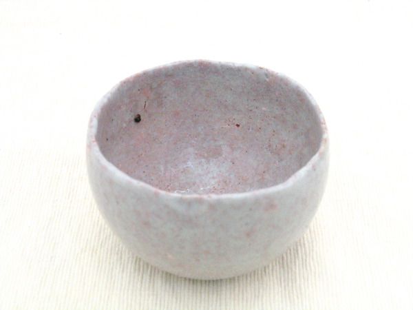 File:Contemporary wabi-sabi tea bowl.jpg