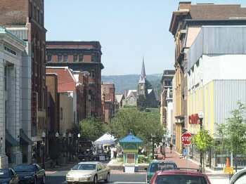 File:Cumberland md downtown.jpg