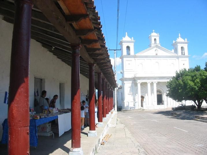 File:Curchatsuchitoto.jpg