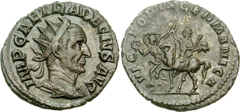 File:DECIUS TRAIANUS-RIC IV 43-83000333.jpg