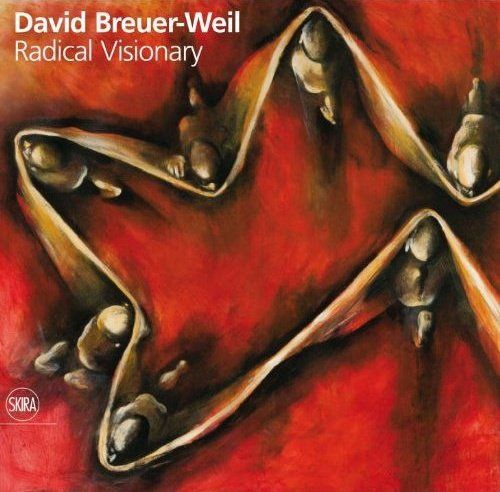 File:David Breuer-Weil Radical Visionary cover.jpg