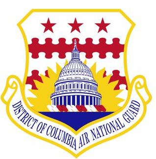 File:District of Columbia Air National Guard patch.PNG