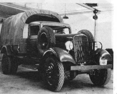 File:Dodge K39x4USA Olive-Drab.id 1934112t full.jpg