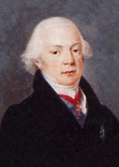 File:Domingos António de Sousa Coutinho.png