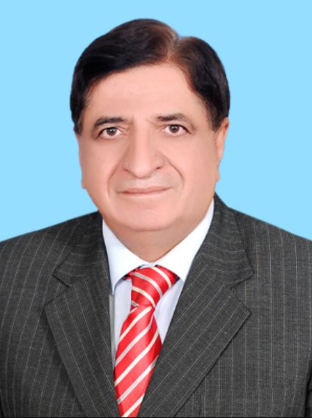 File:Dr Abdul Rasheed.jpg