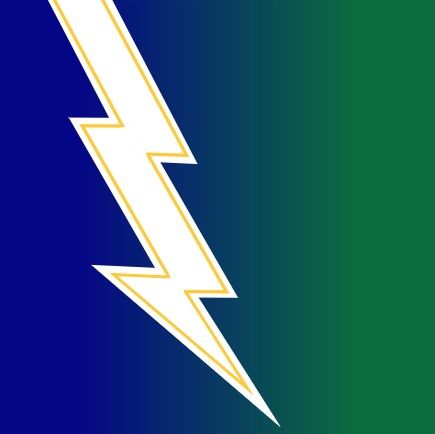 File:East Sunbury Football Club colours.jpg