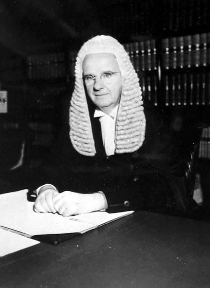 File:Edward McTiernan 1954.jpg