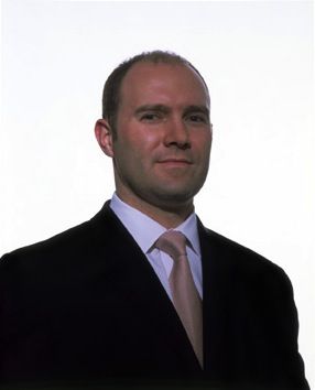 File:Eric-Anderson.jpg