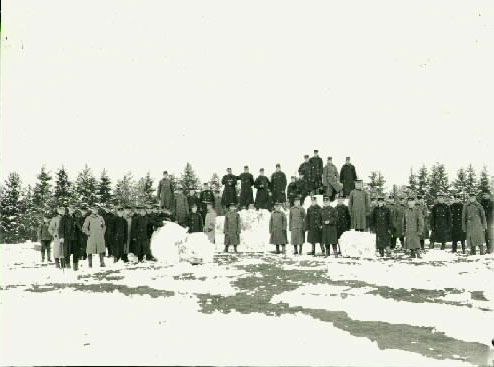 File:Exercise Malma hed Sweden 1914.jpg