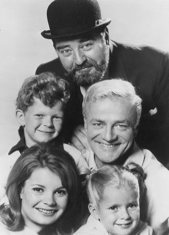 File:Family affair 1967.JPG