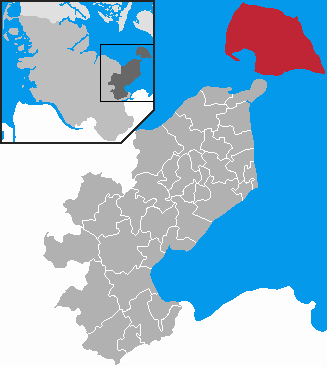 File:Fehmarn in OH.png