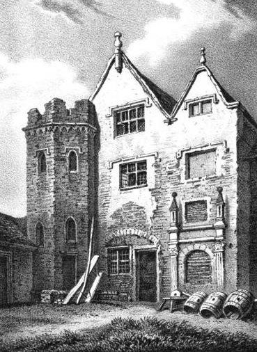 File:Fincham Hall.jpg