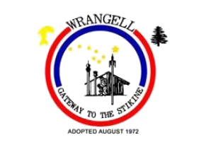 File:Flag of Wrangell, Alaska.png