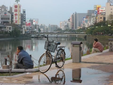 File:Fukuoka Bike.jpg