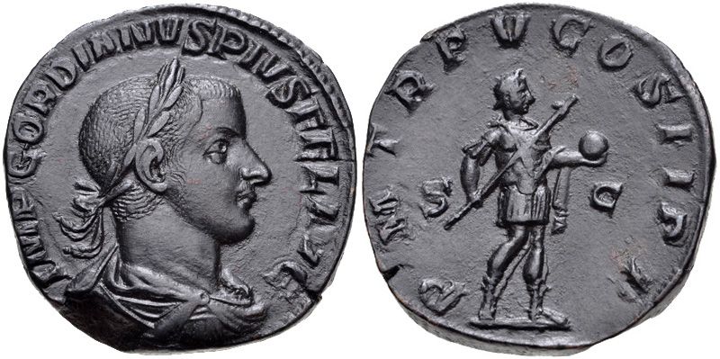 File:GORDIANUS III-RIC IV 307a-871930.jpg