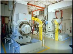 File:Gas turbines.JPG